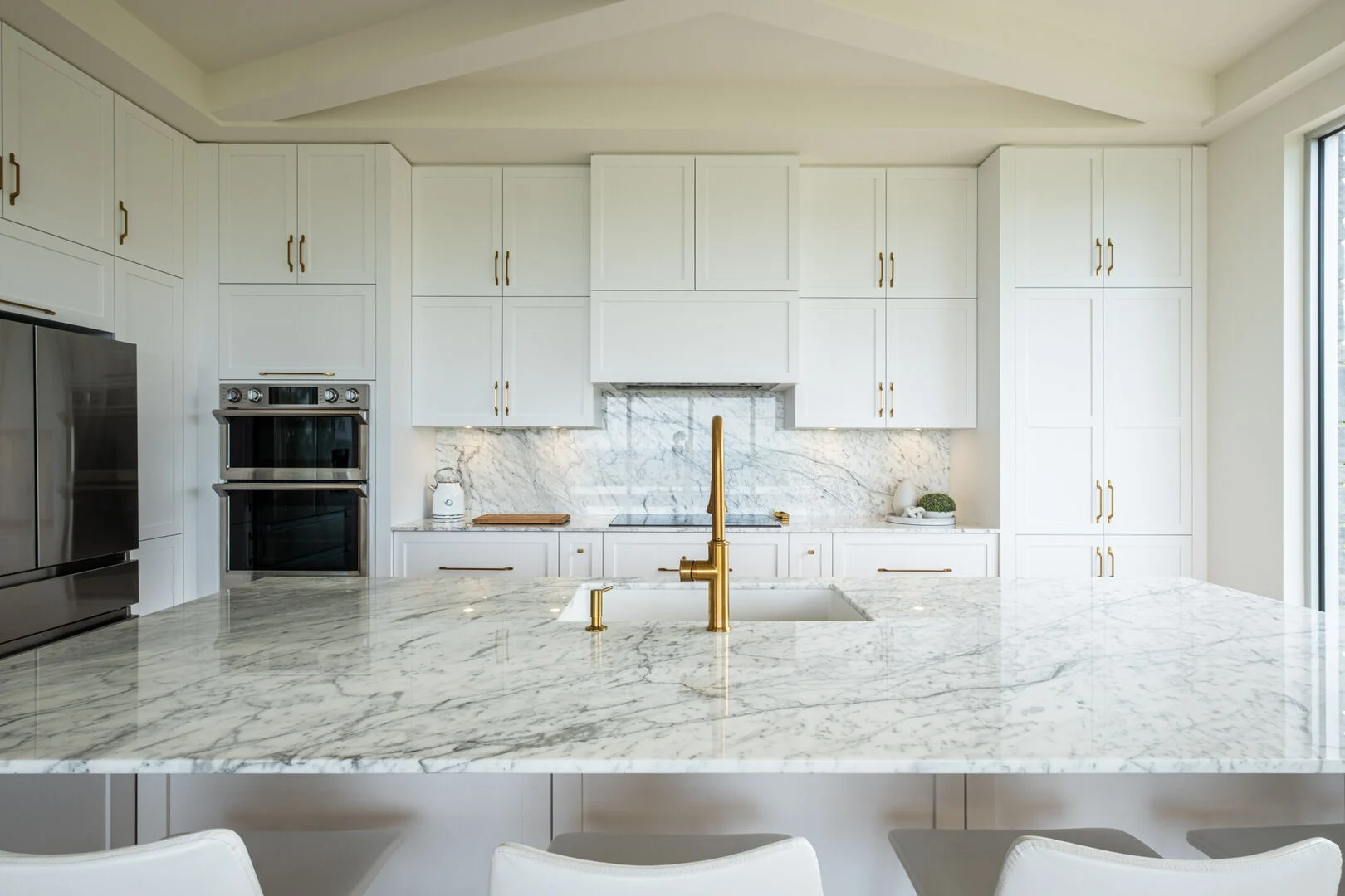 Villa Summit - Image 4