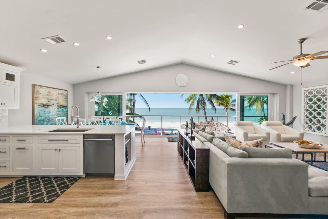 Copacabana Home - Image 5