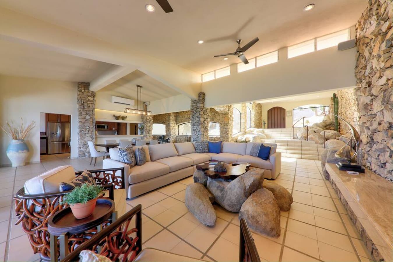 Casa Mañana - Image 4