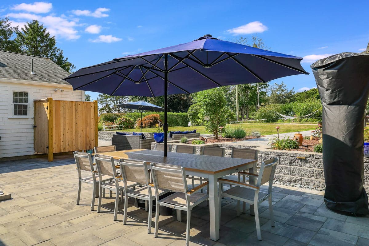 Queen's Landing - Image 31