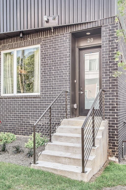 Felicia House - Image 21