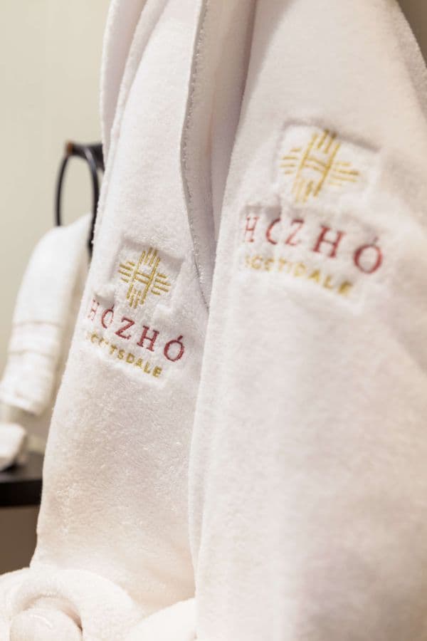 Hozho East Estate - Image 40