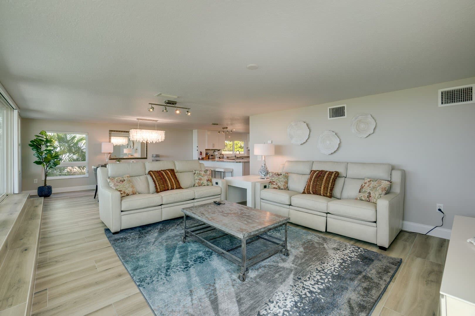 Bean Point Retreat - Image 8