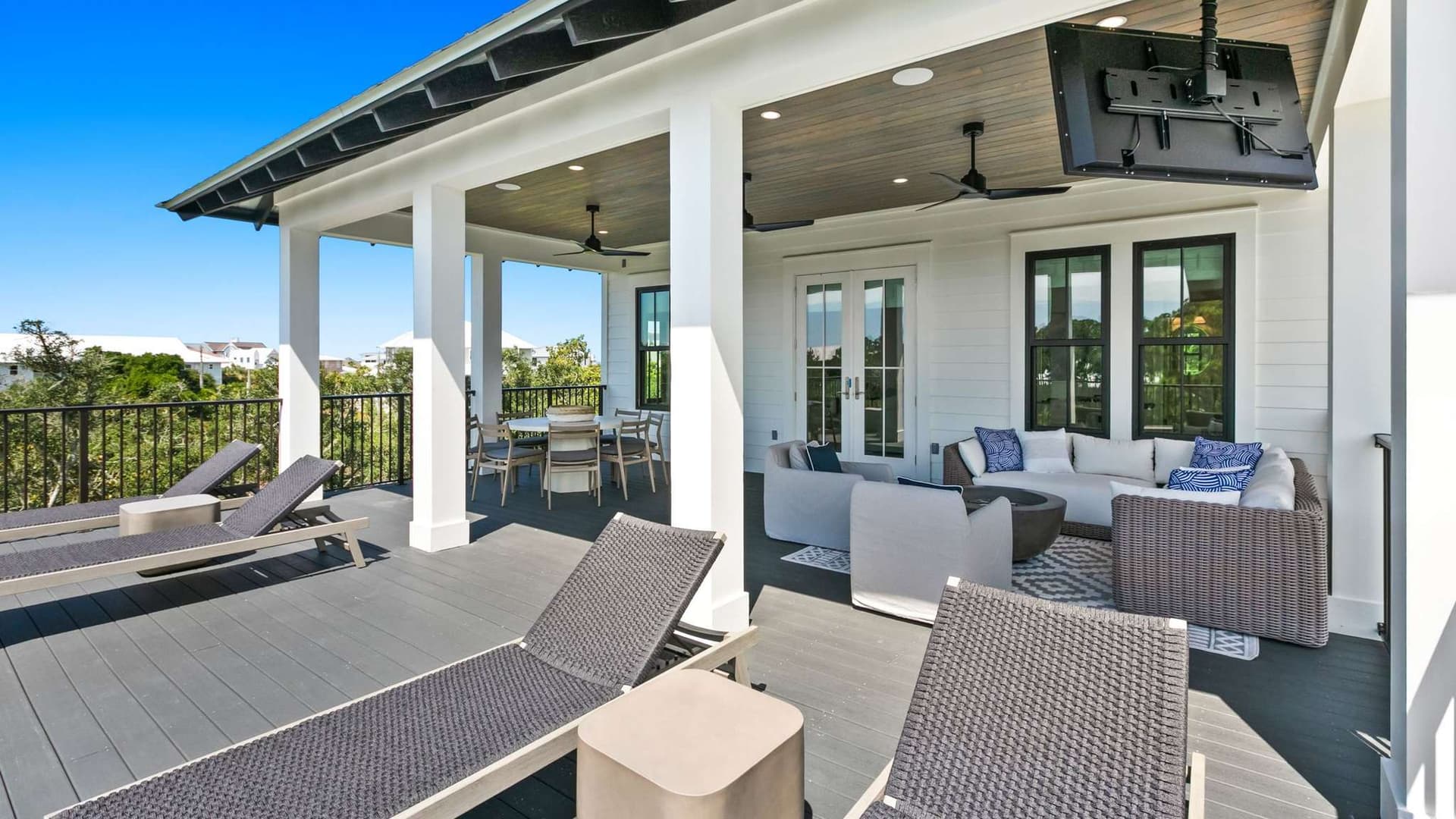 Lakeview Gulf Retreat - Image 104