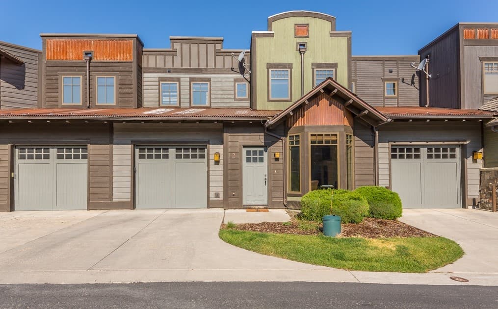 Pheasant #992 - Image 5