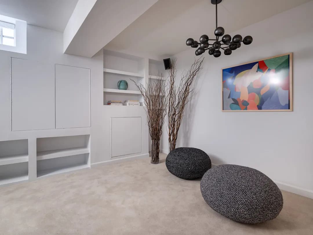 Hudson Terrace - Image 25