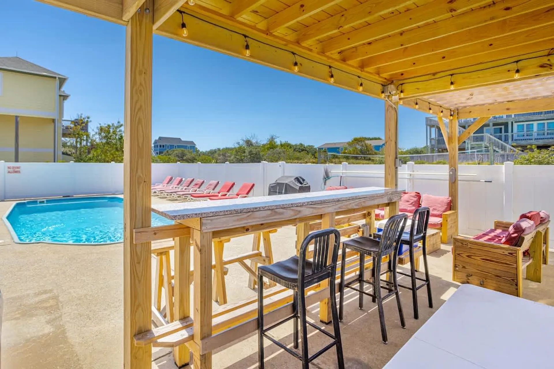 Salty Soul - Image 40