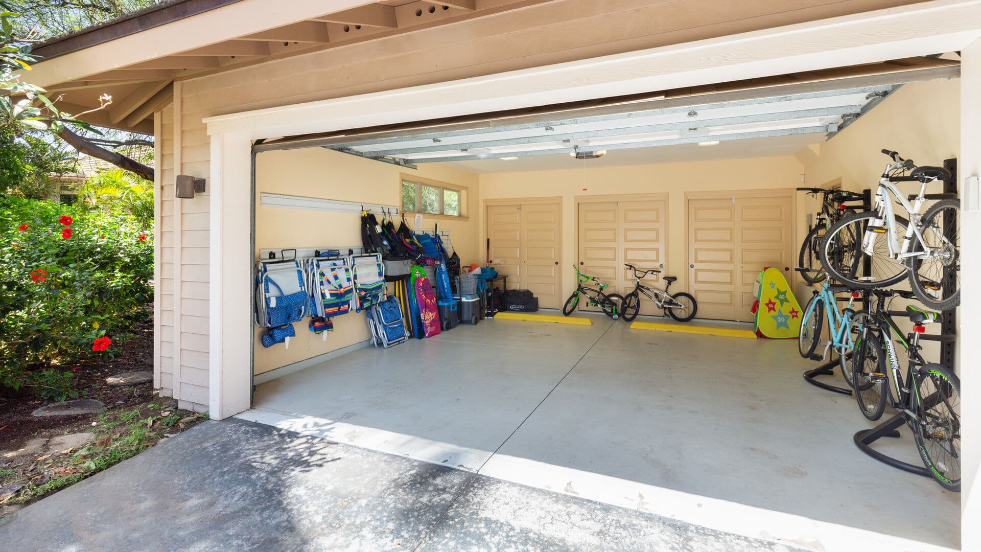 Coral Reef Villa - Image 54