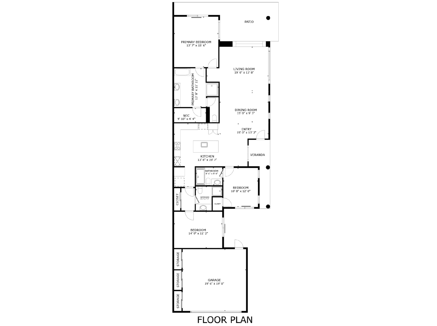 Ocean Wave - Image 45