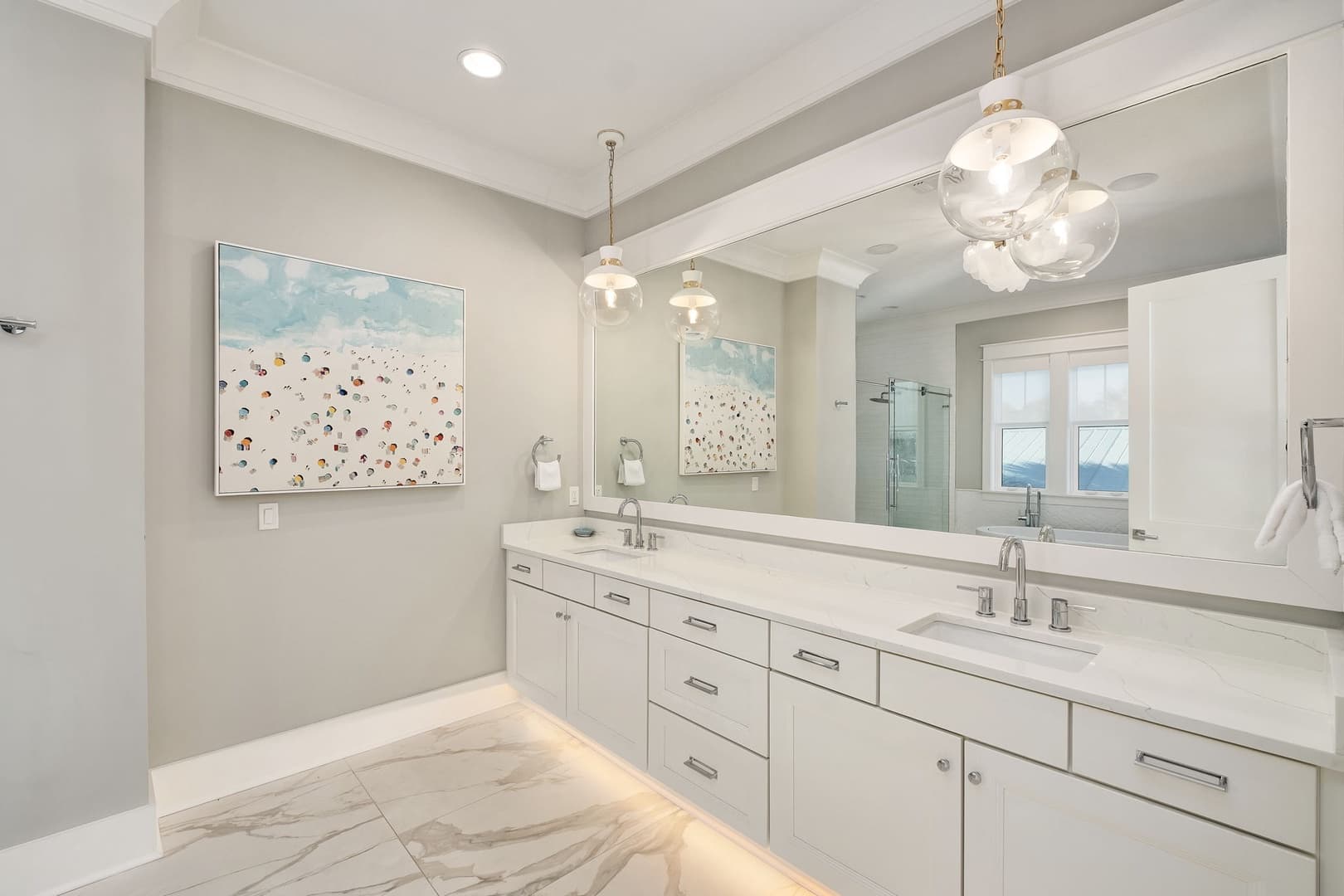 Grayton Gold - Image 28