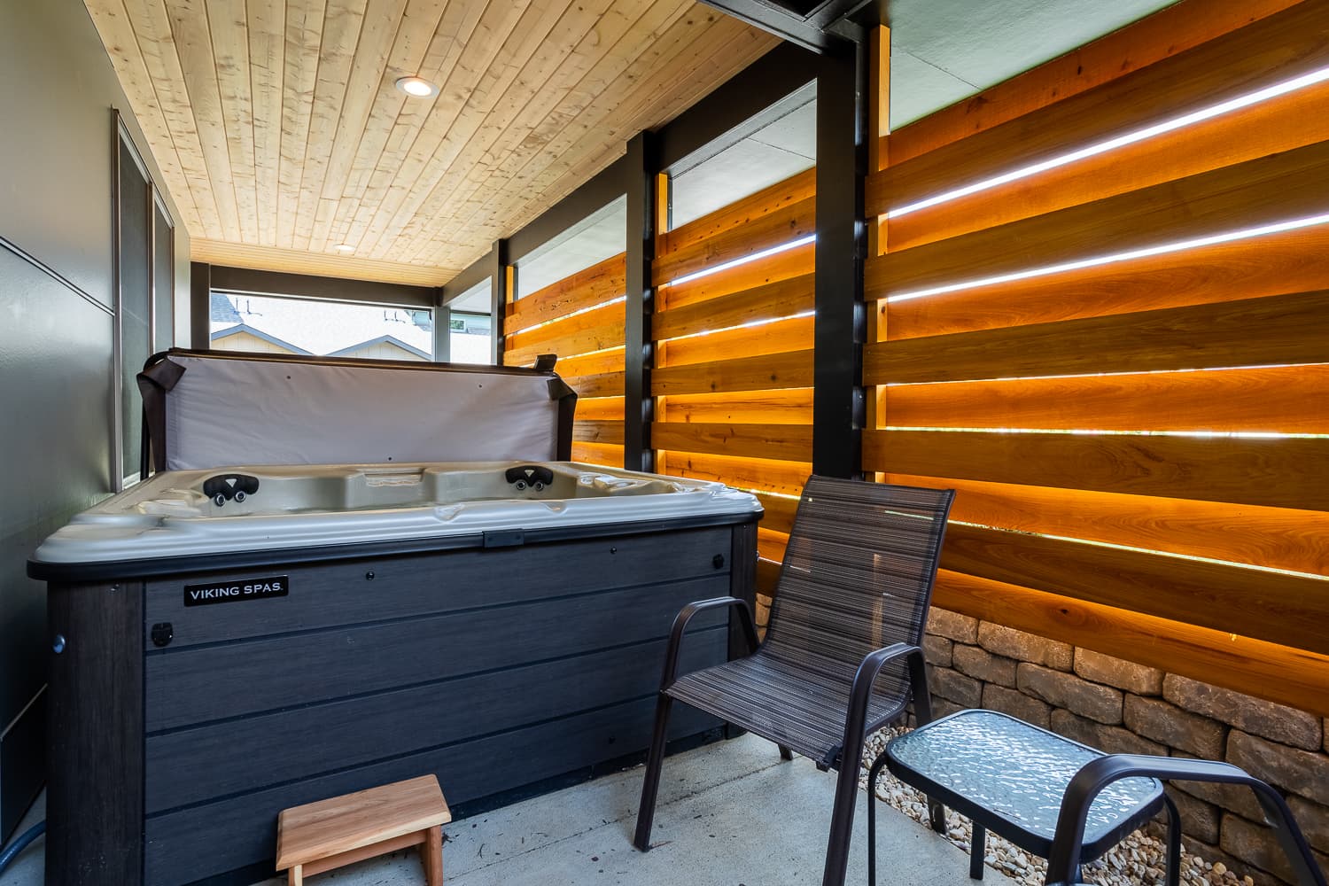 Shady Grove - Image 3