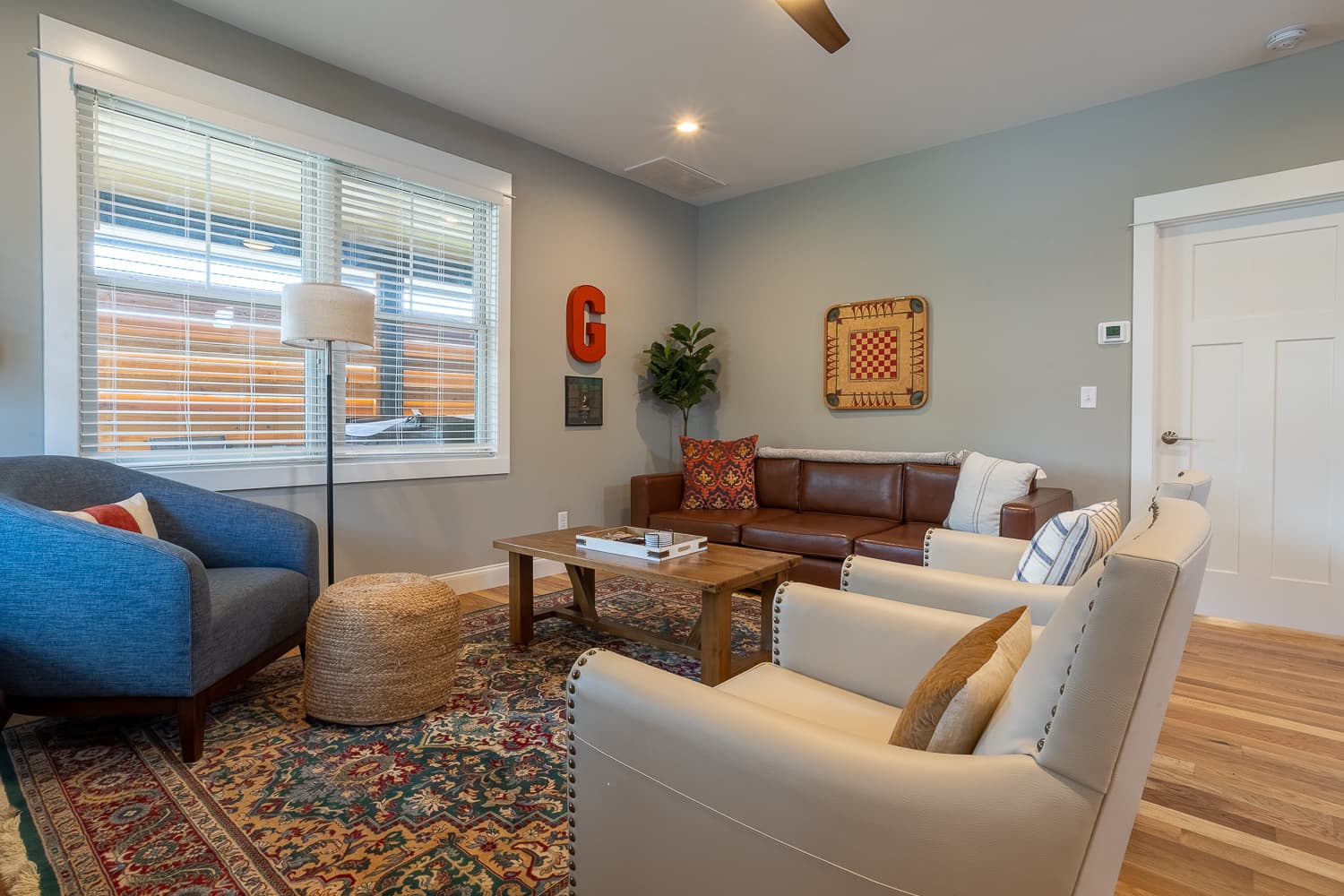 Shady Grove - Image 5