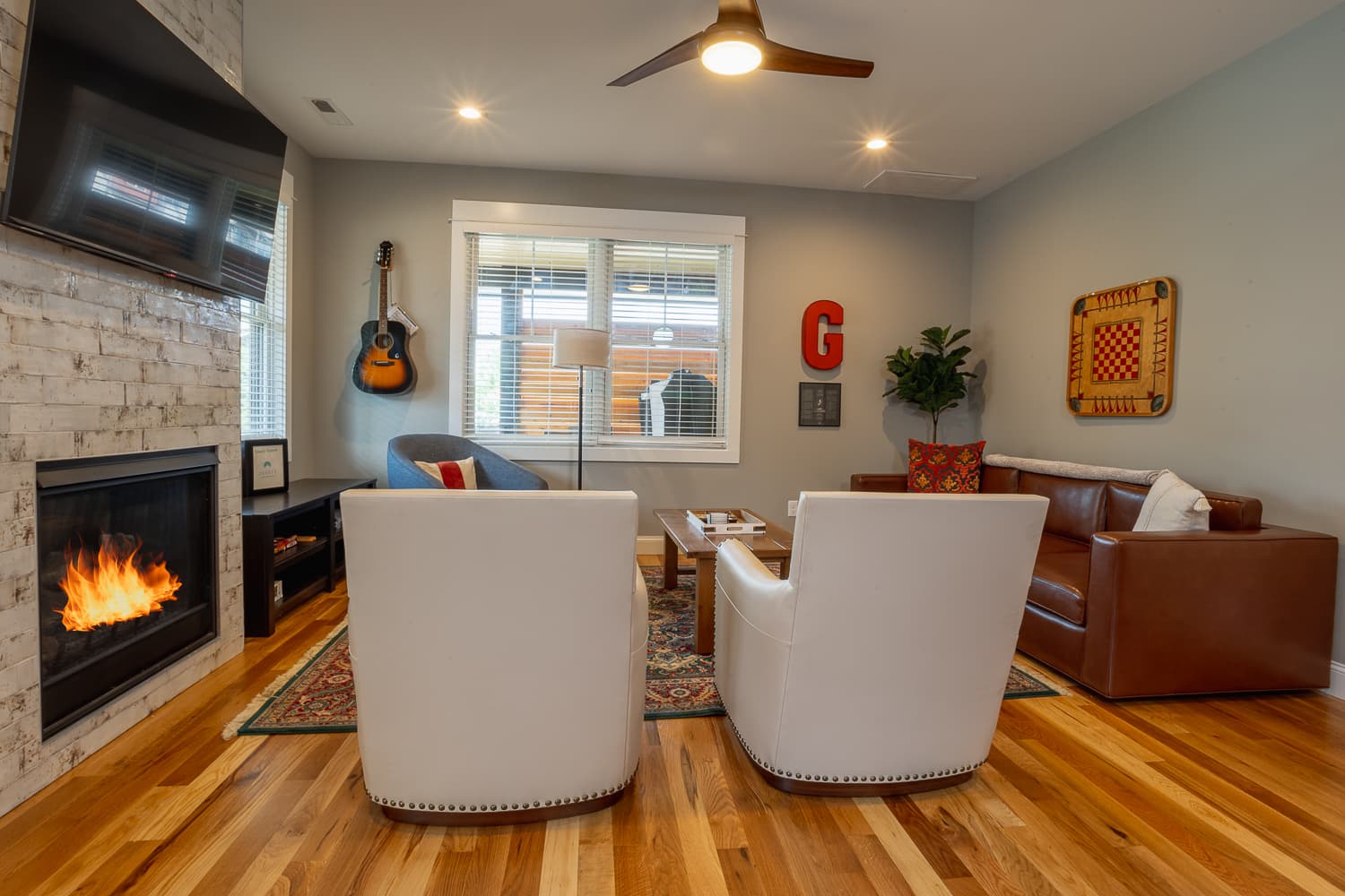 Shady Grove - Image 6