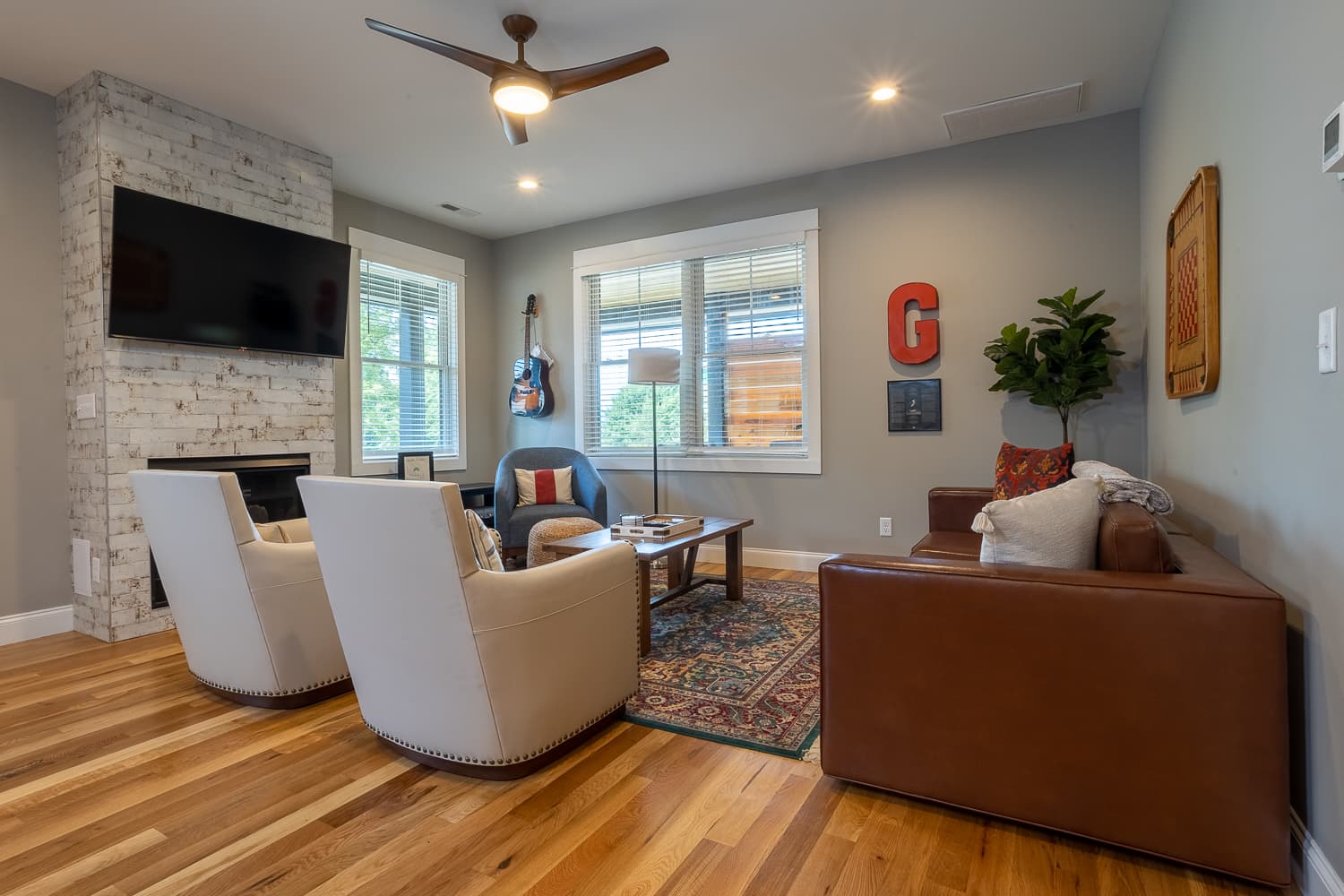 Shady Grove - Image 4