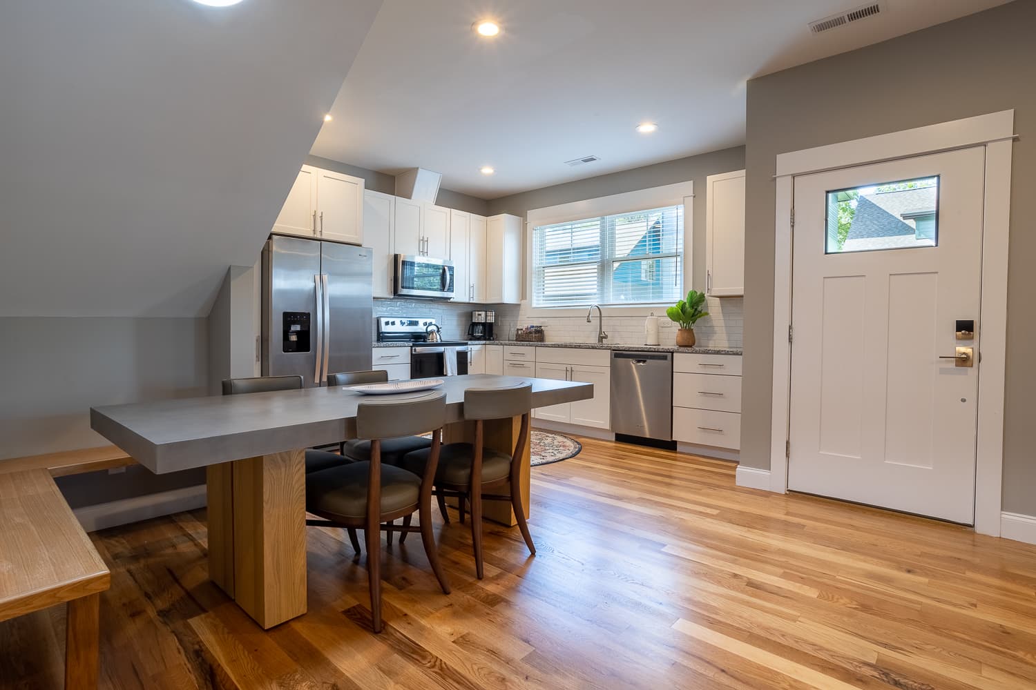 Shady Grove - Image 8