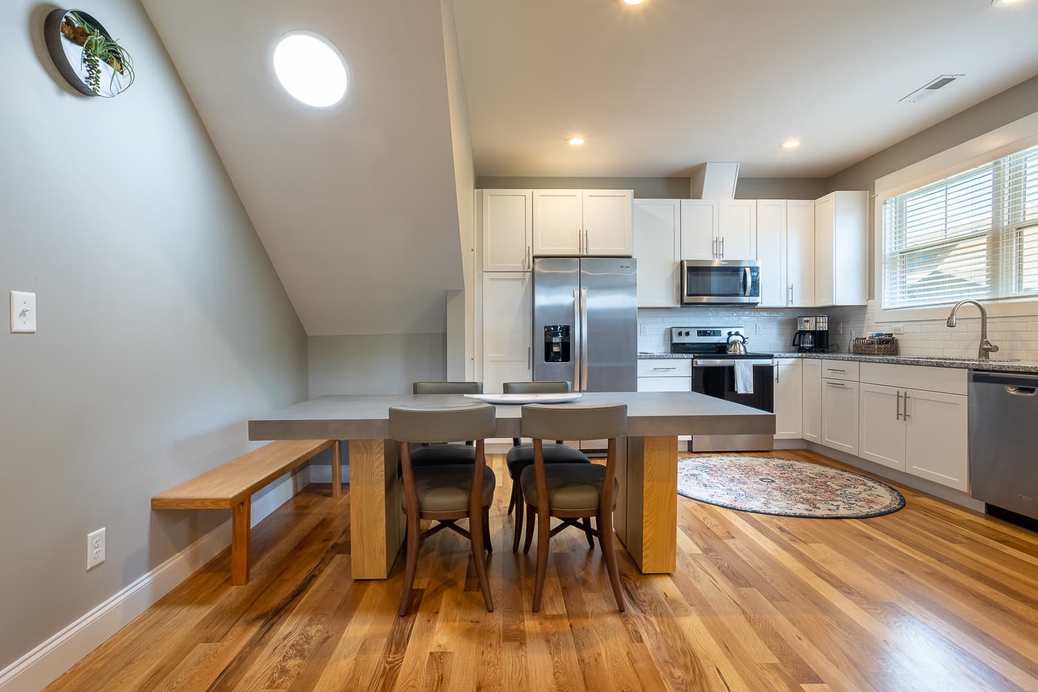 Shady Grove - Image 9