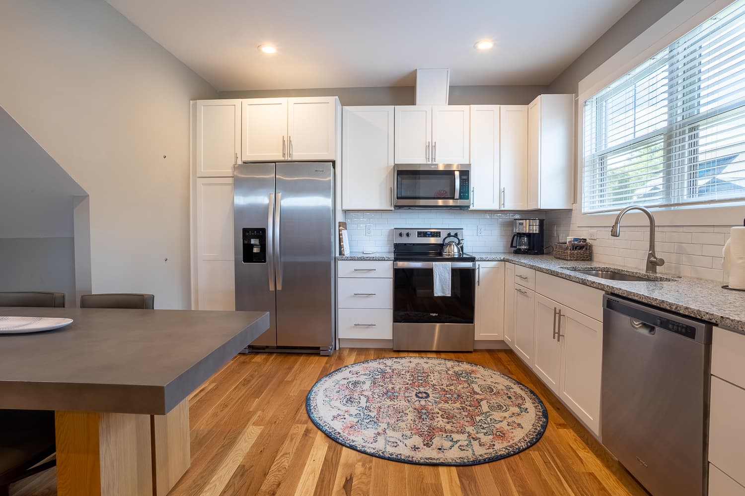 Shady Grove - Image 10