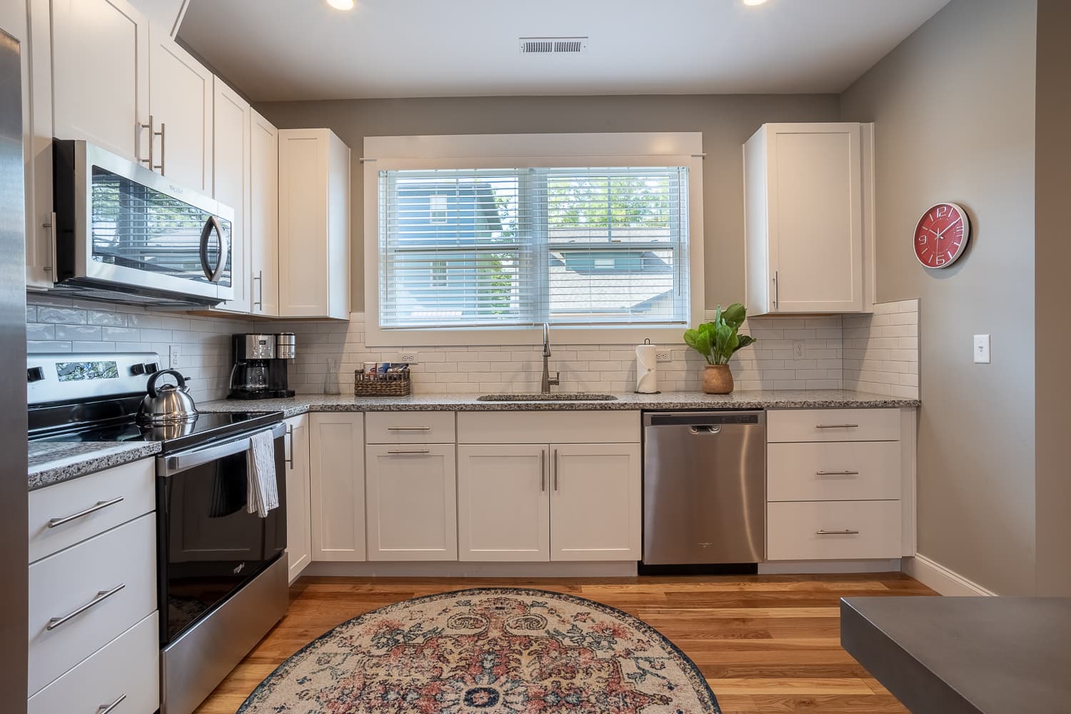 Shady Grove - Image 3