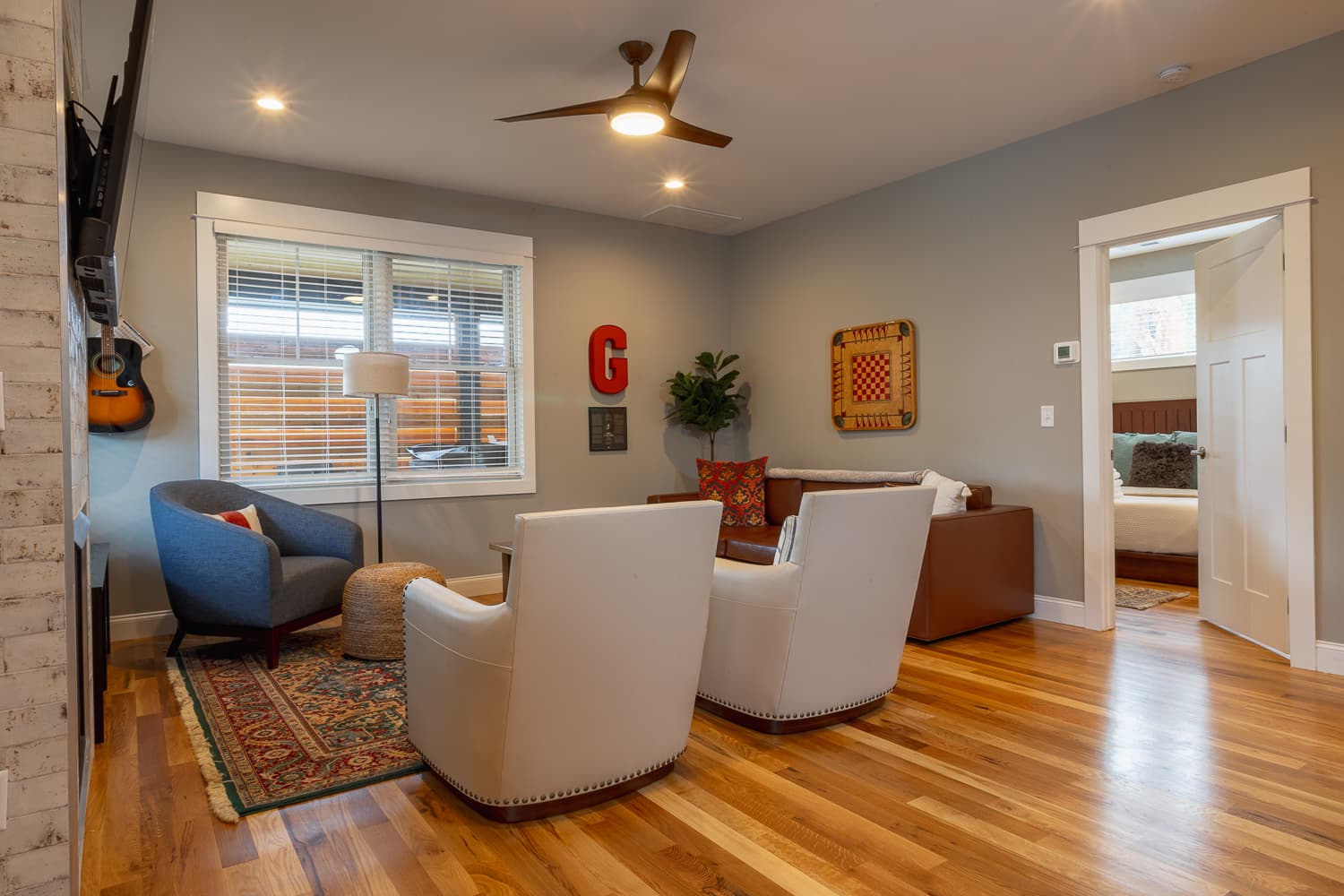 Shady Grove - Image 11