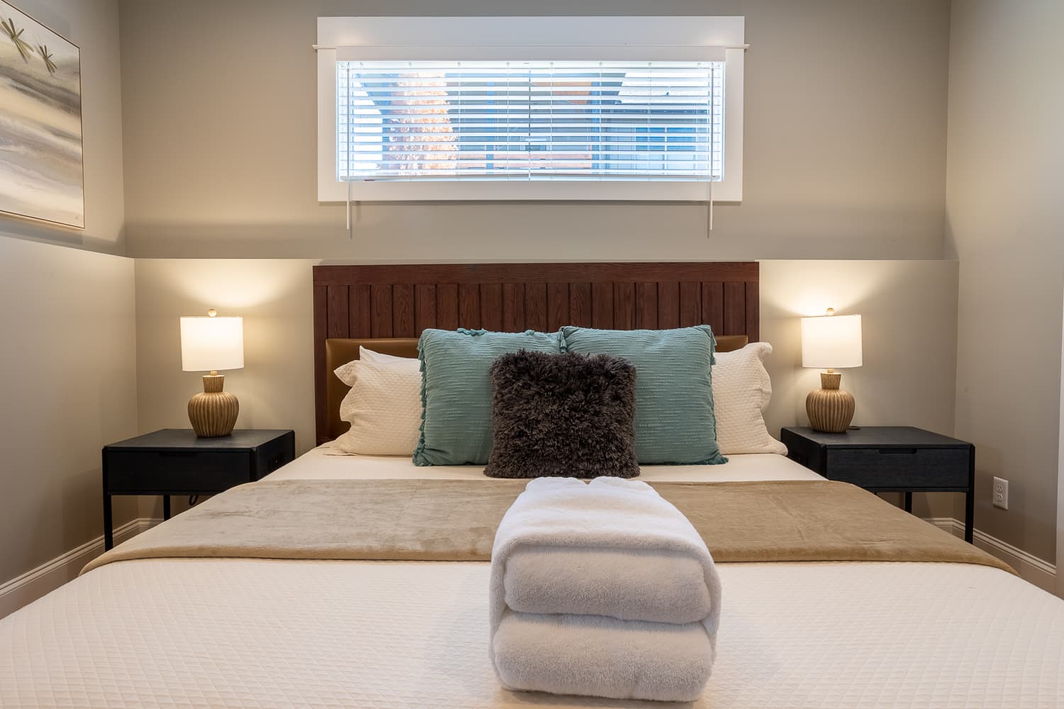 Shady Grove - Image 13