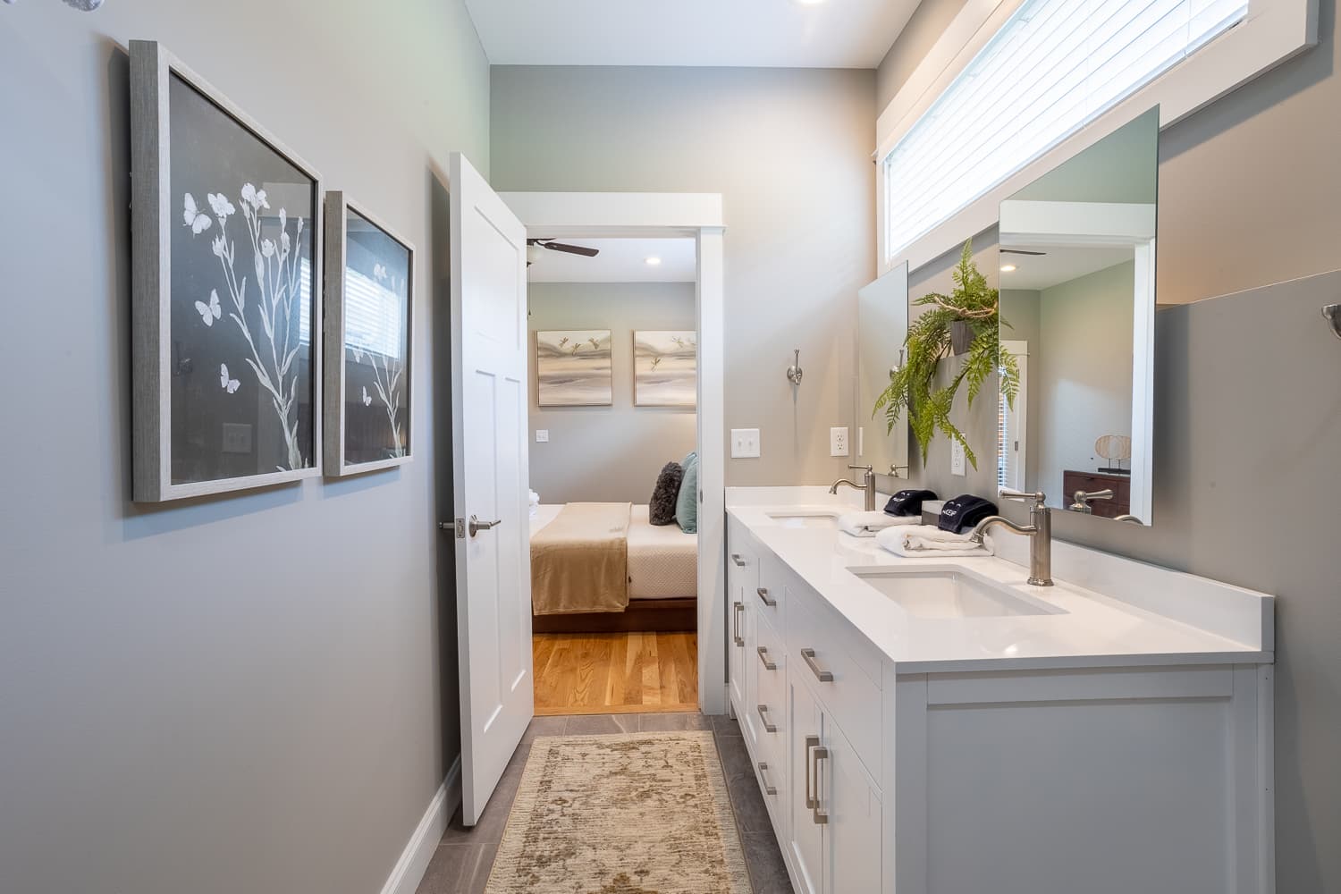 Shady Grove - Image 15