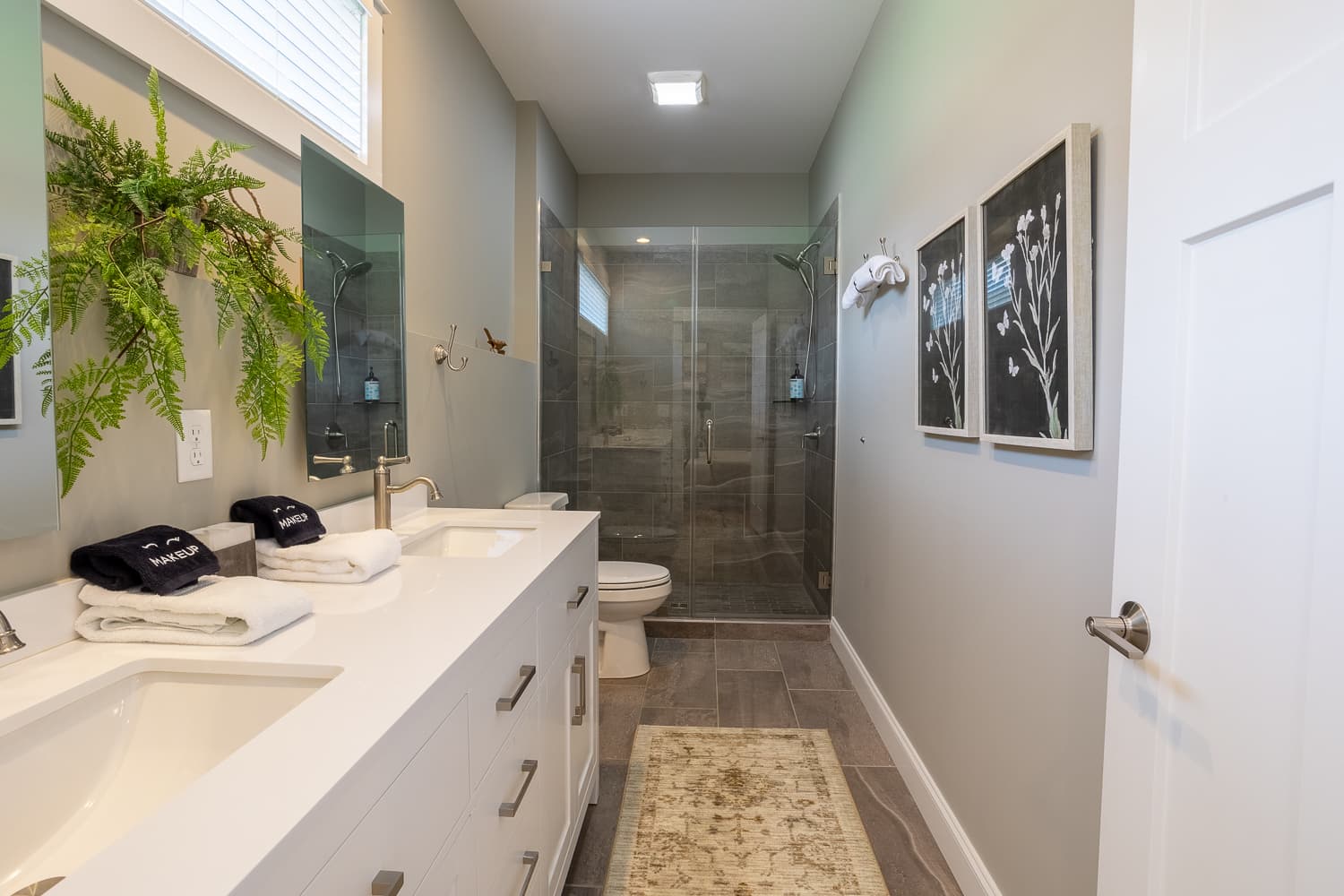 Shady Grove - Image 5