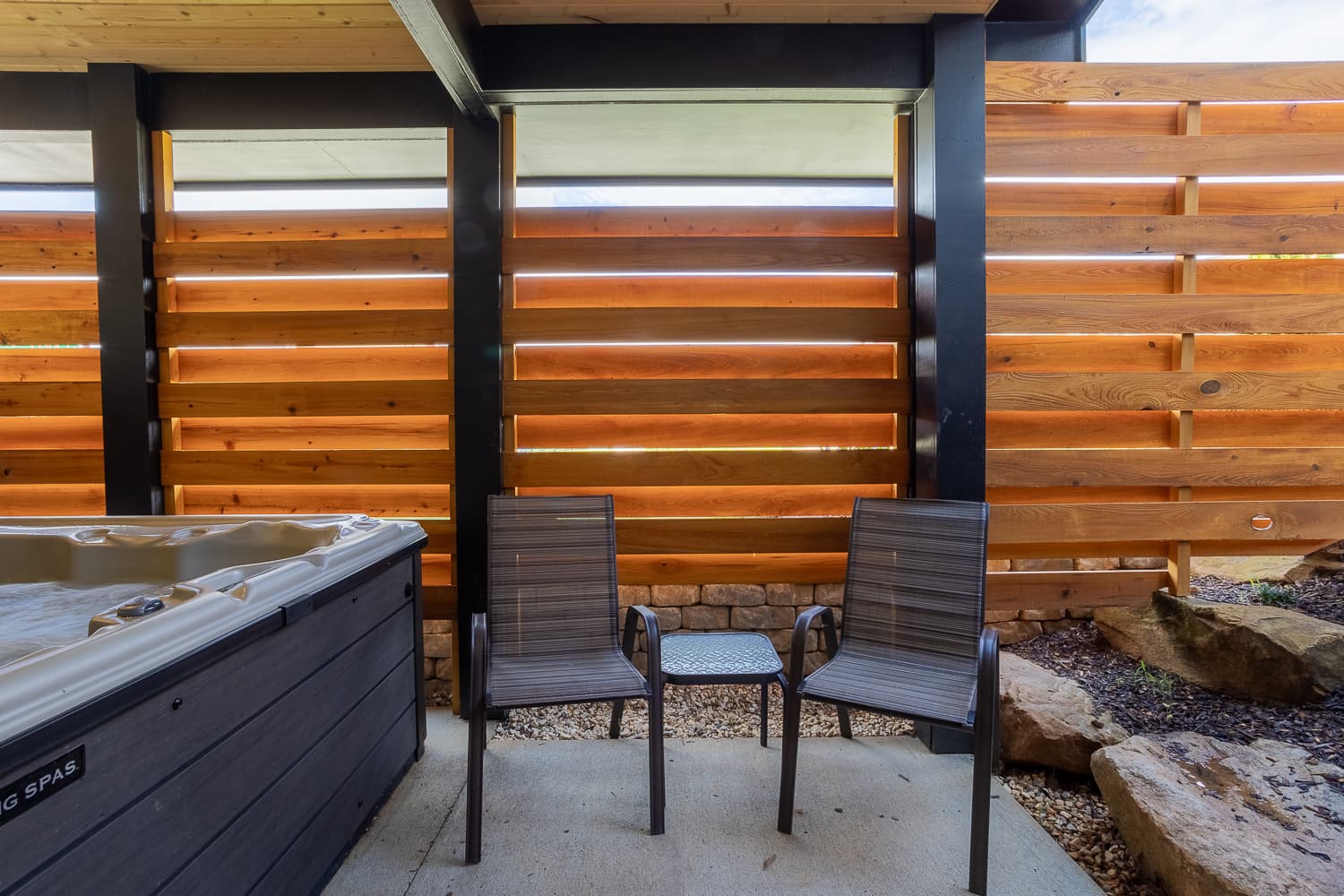 Shady Grove - Image 16