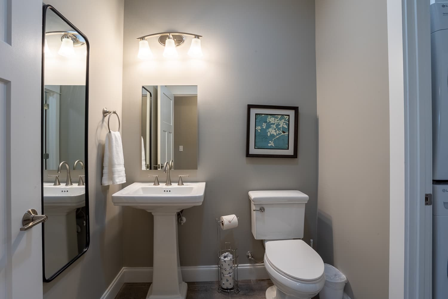 Shady Grove - Image 17