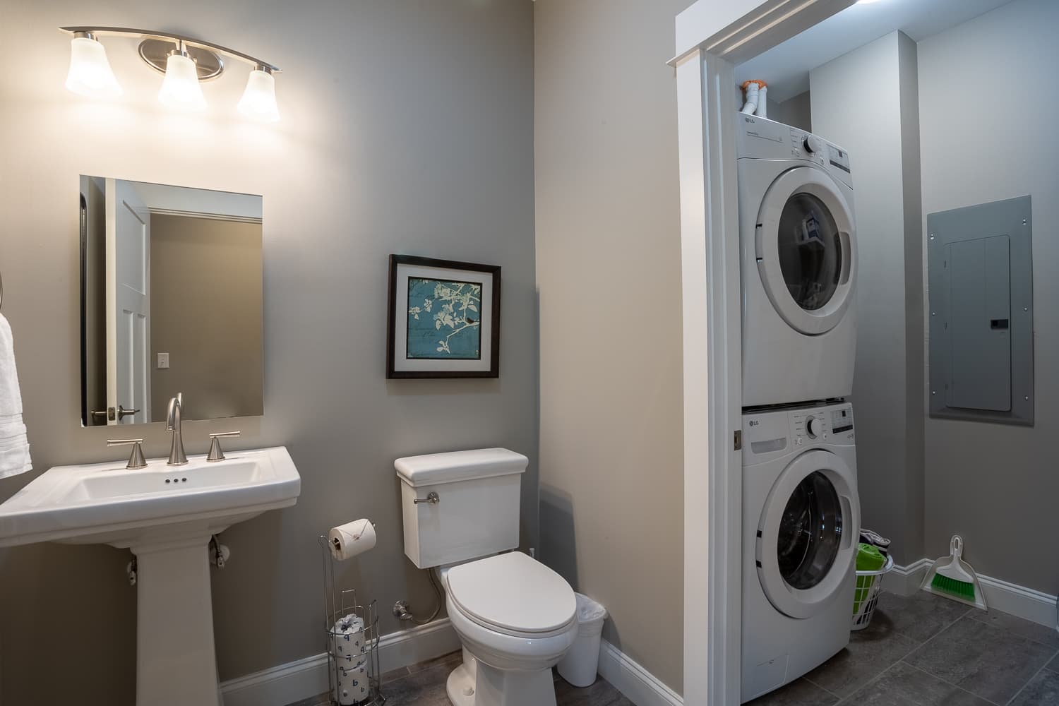 Shady Grove - Image 18