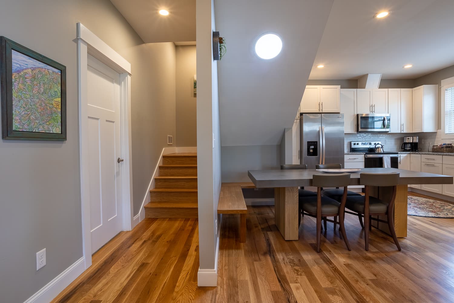 Shady Grove - Image 19