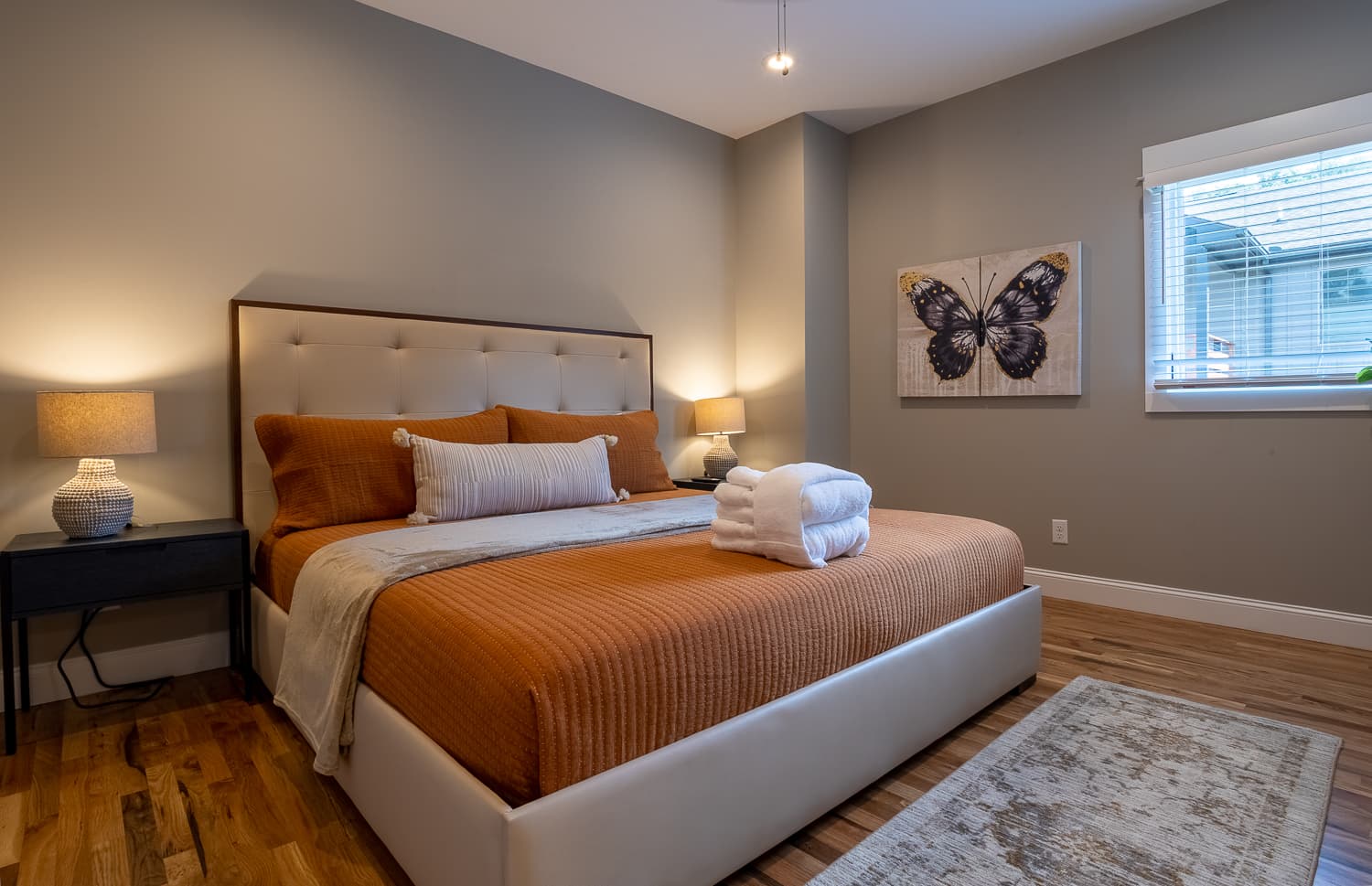 Shady Grove - Image 40