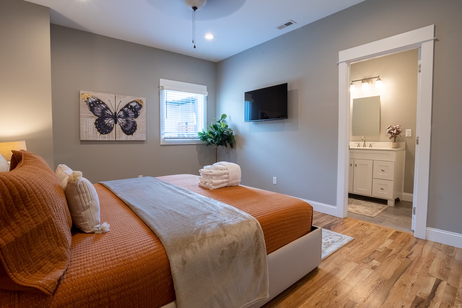 Shady Grove - Image 20