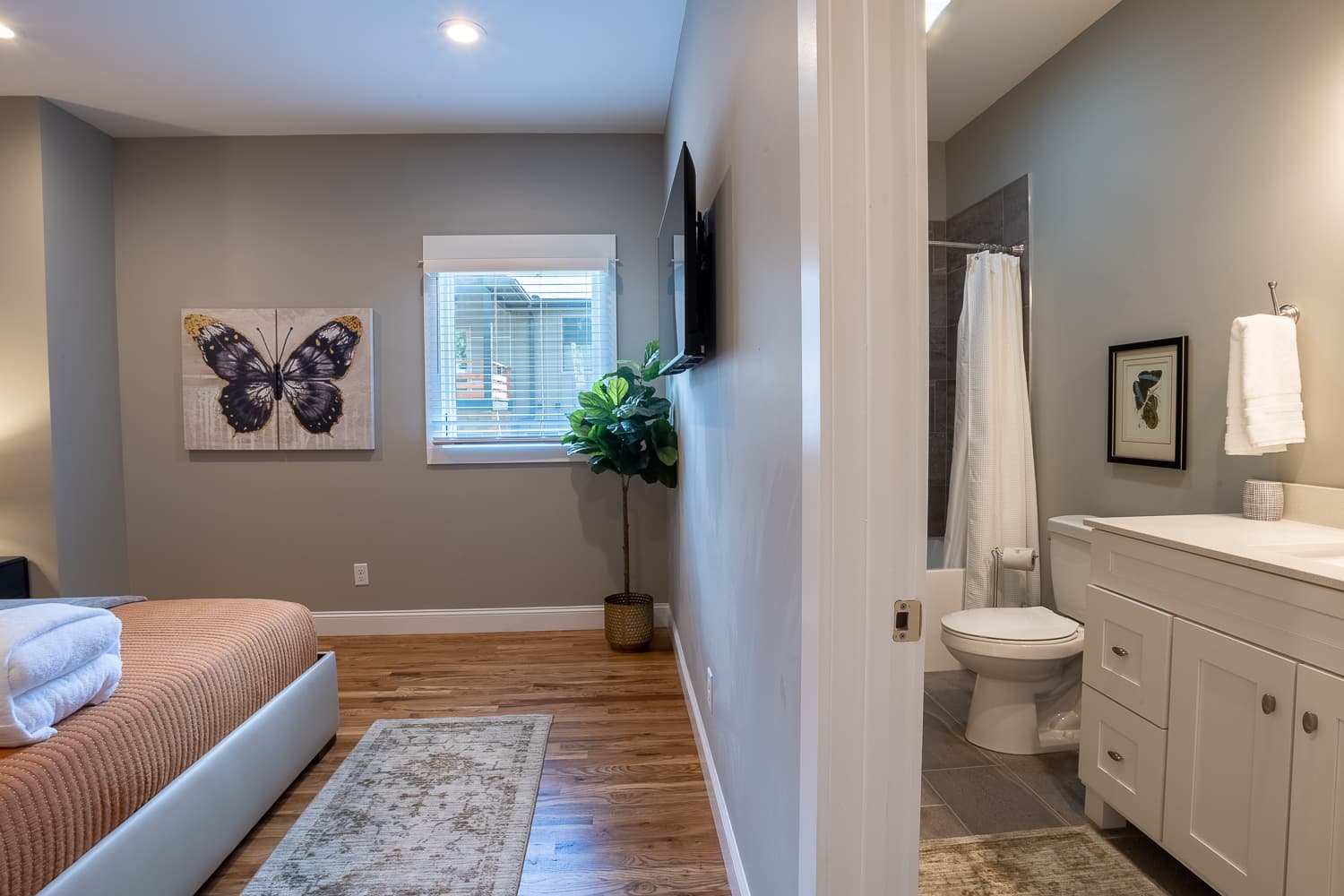 Shady Grove - Image 21