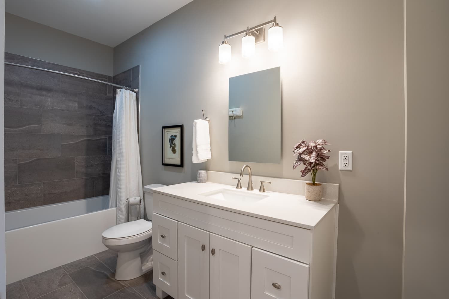 Shady Grove - Image 22