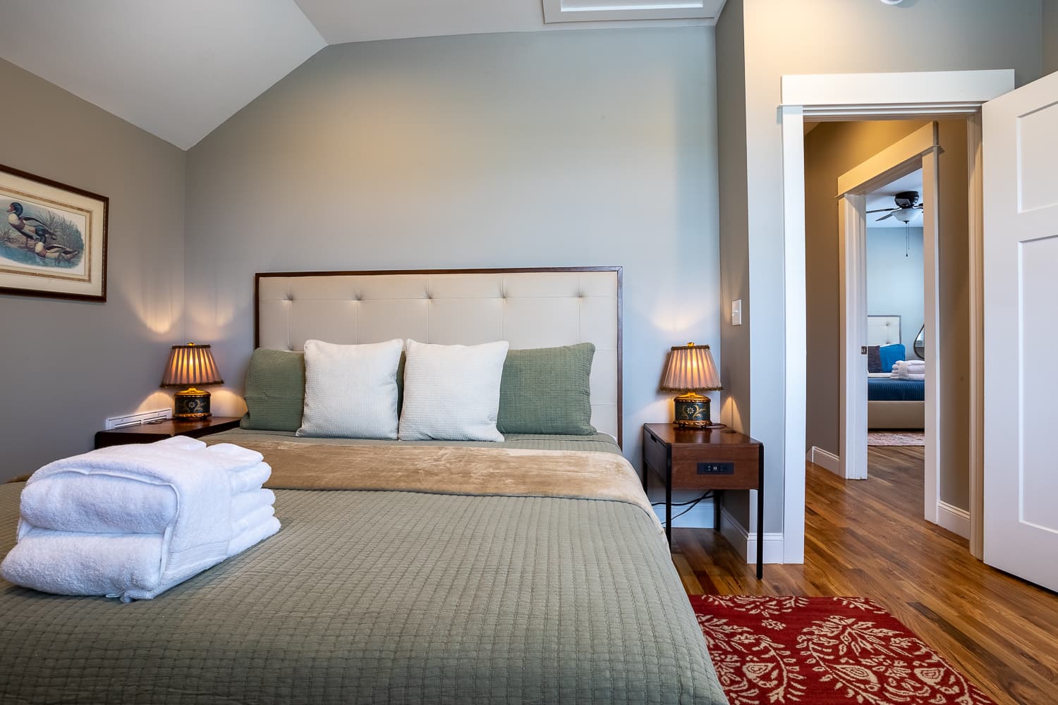 Shady Grove - Image 23