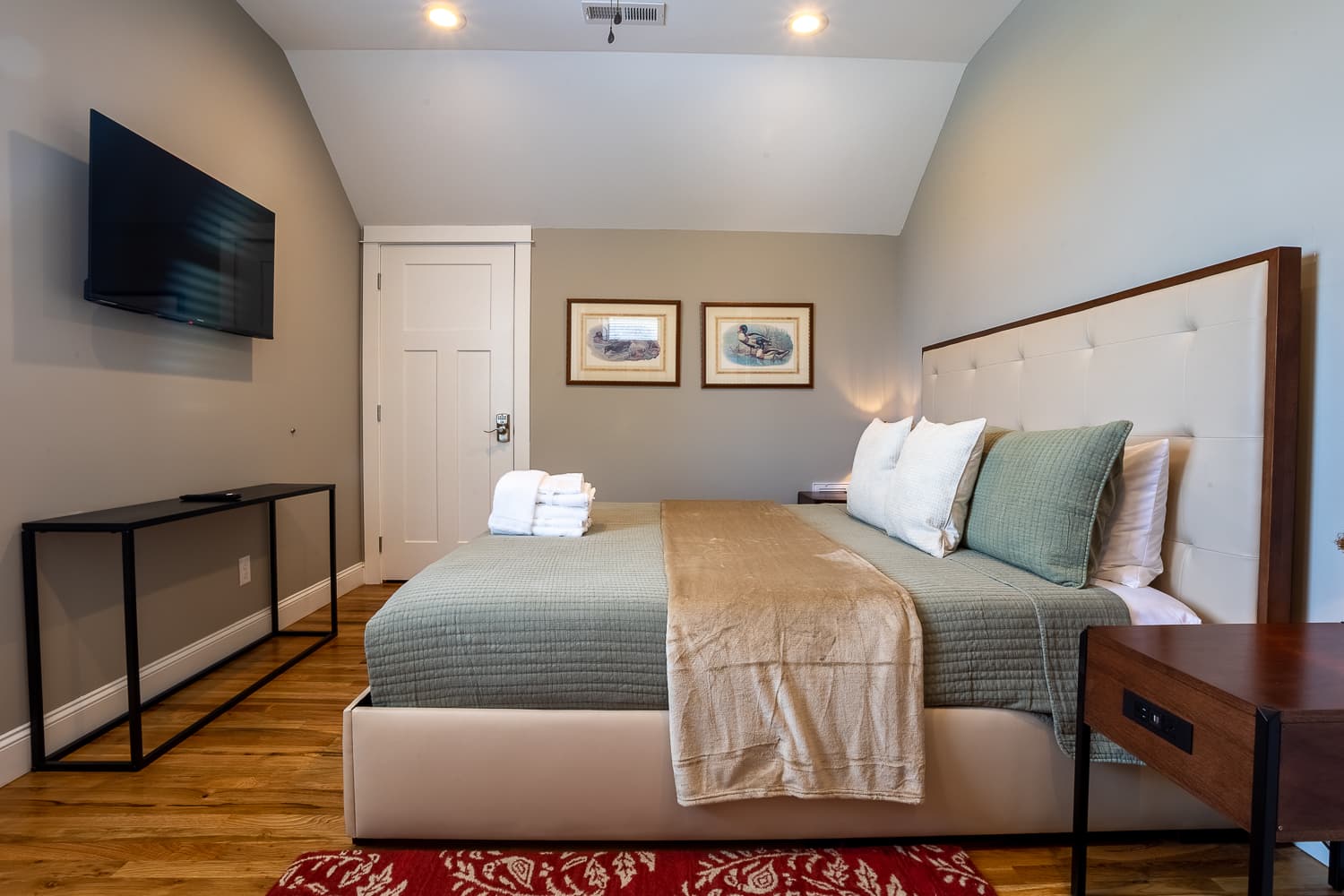 Shady Grove - Image 41