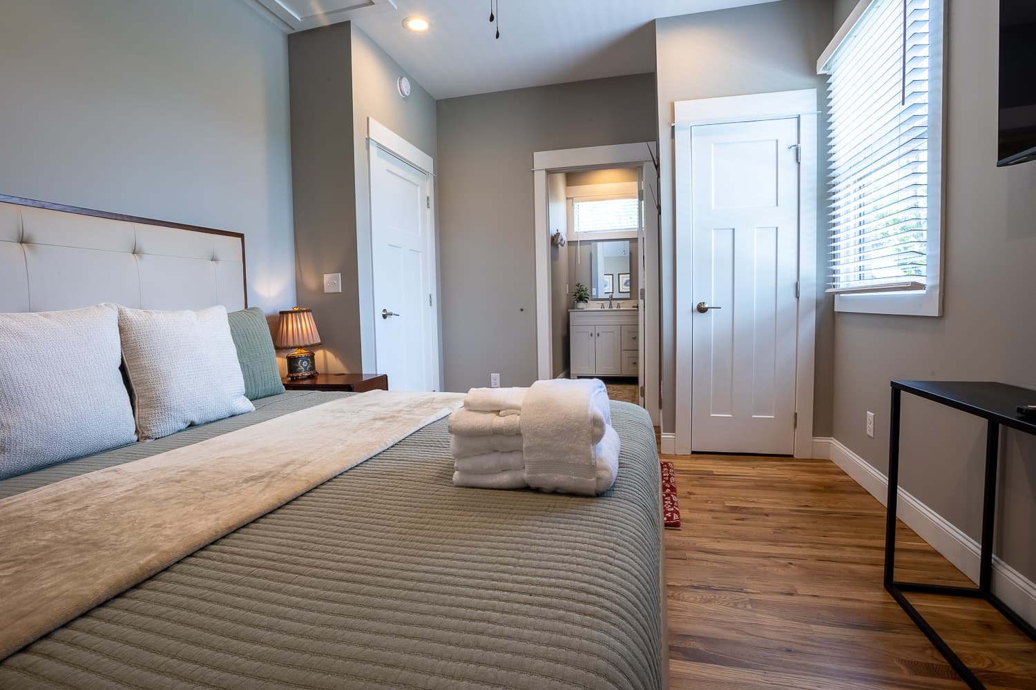 Shady Grove - Image 24