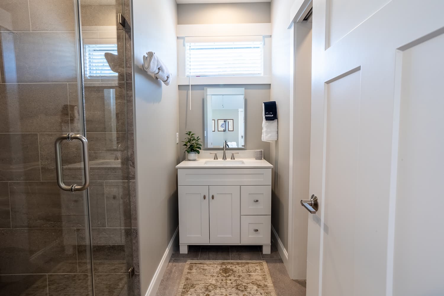 Shady Grove - Image 25