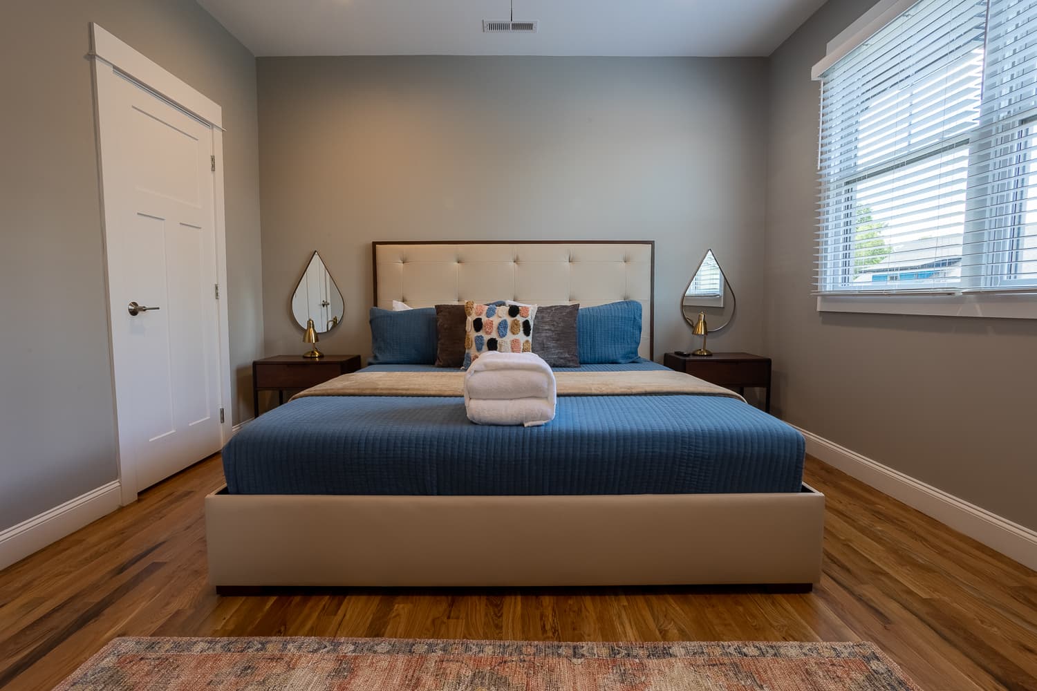 Shady Grove - Image 27