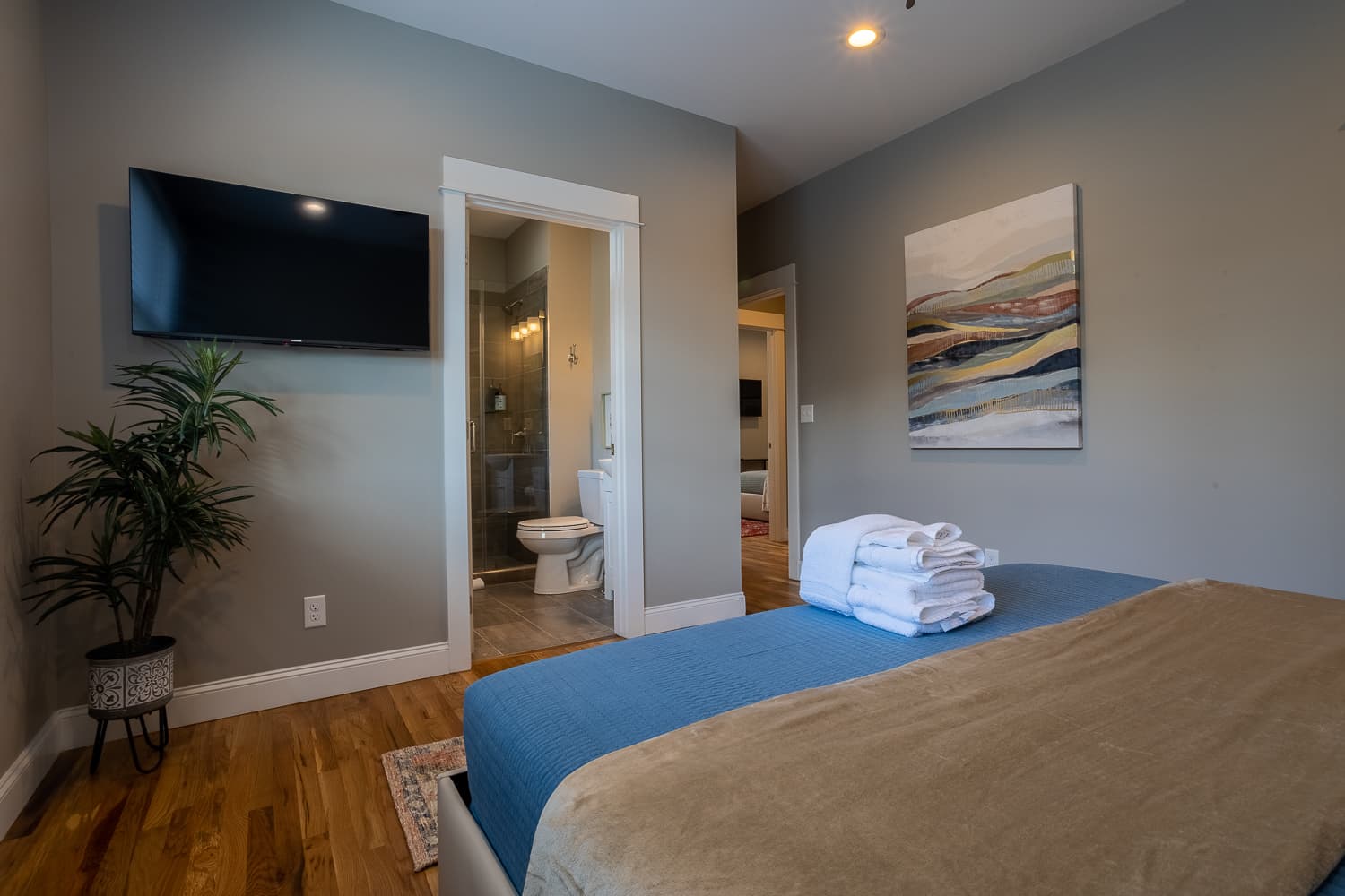 Shady Grove - Image 28