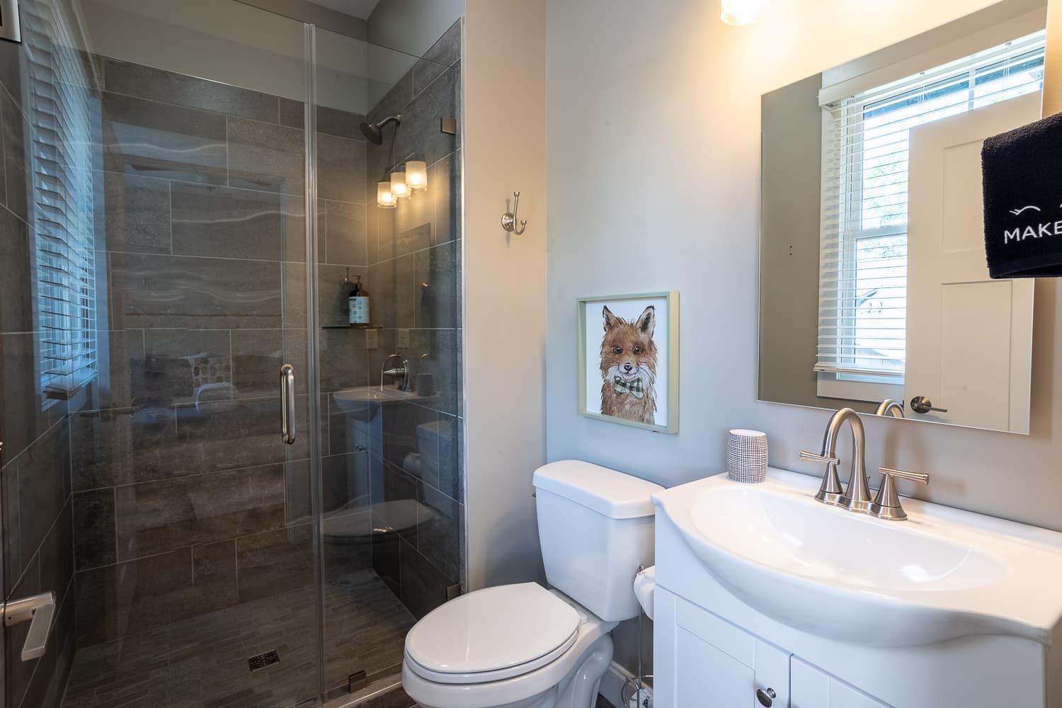 Shady Grove - Image 29