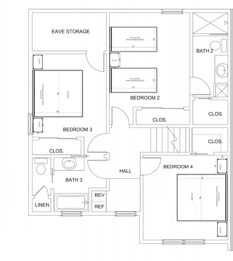 Shady Grove - Image 31