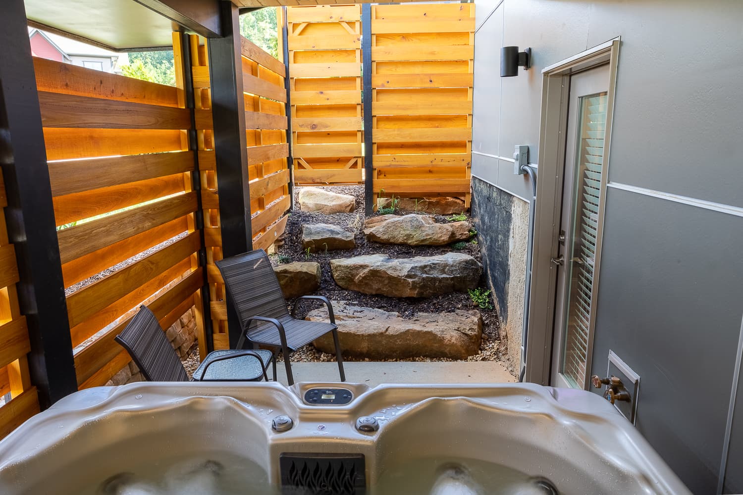 Shady Grove - Image 32