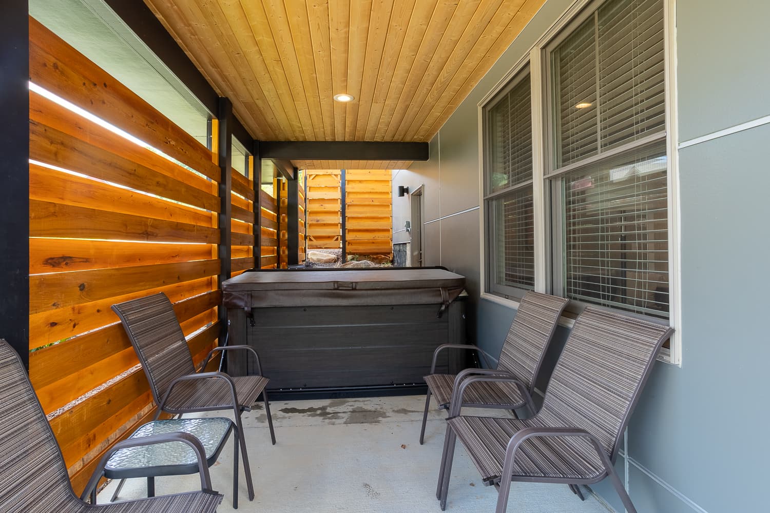 Shady Grove - Image 2