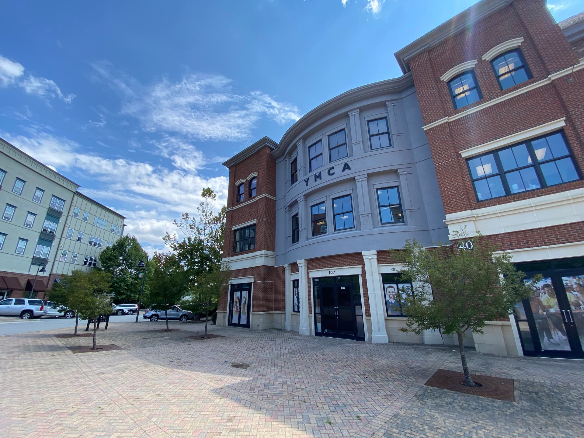 Shady Grove - Image 34