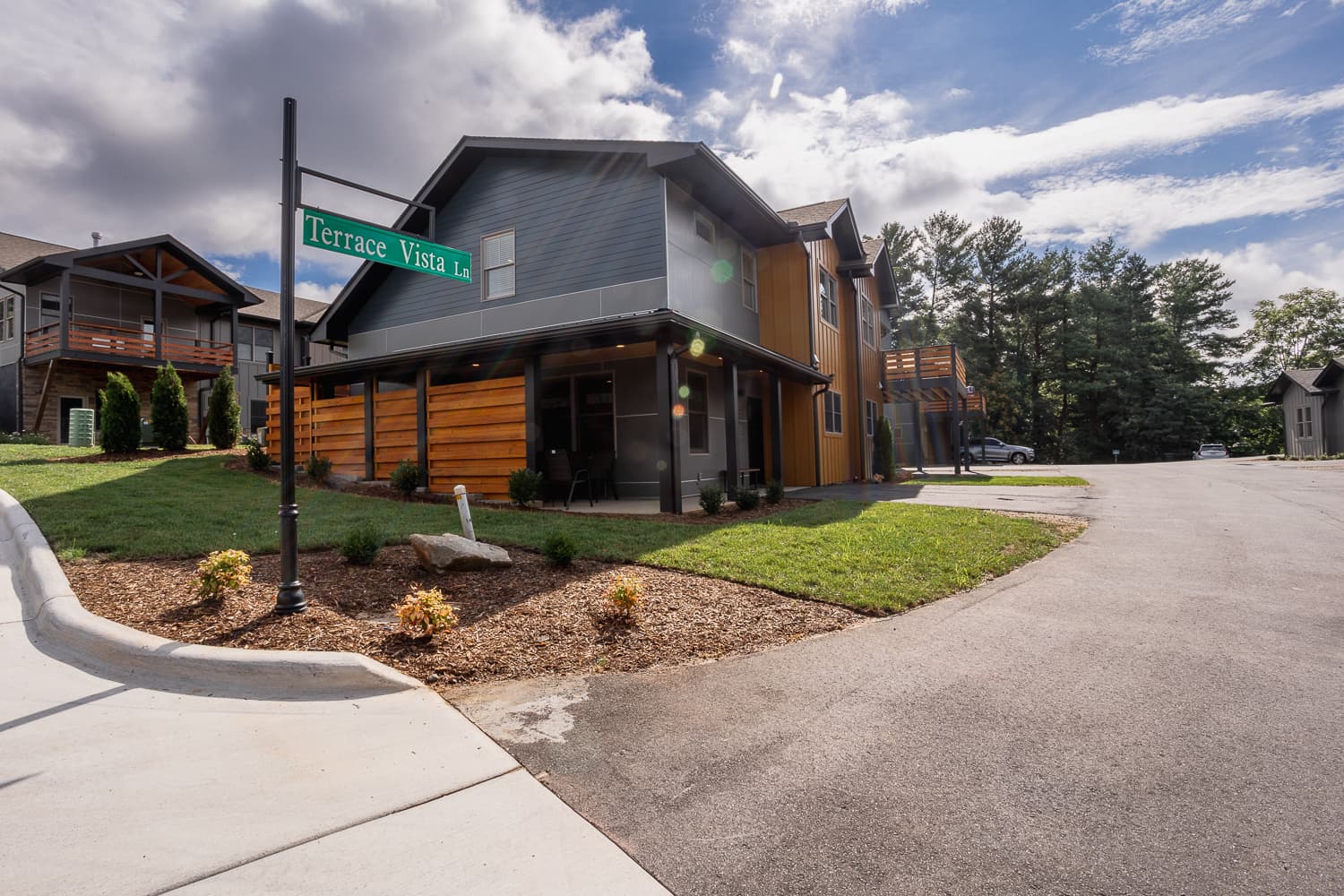 Shady Grove - Image 38