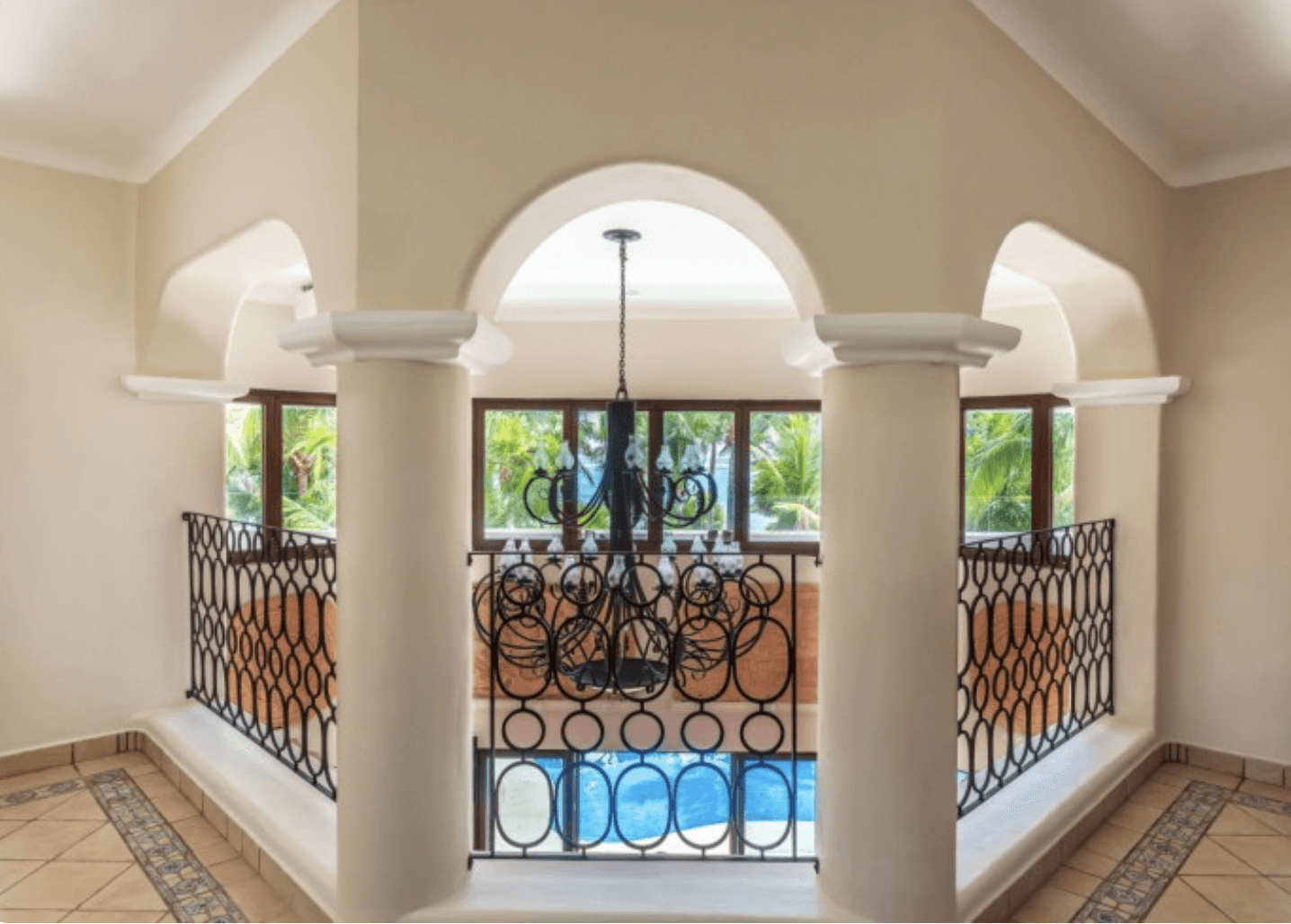 Casa Yardena - Image 18