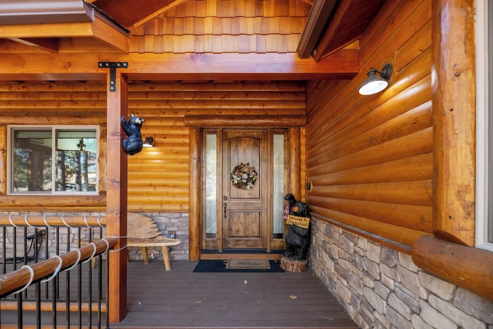 Shem Shack - Image 38