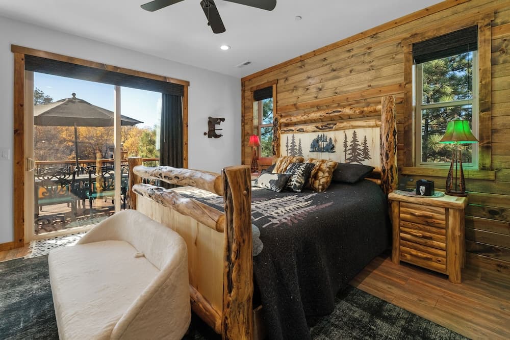 Shem Shack - Image 13