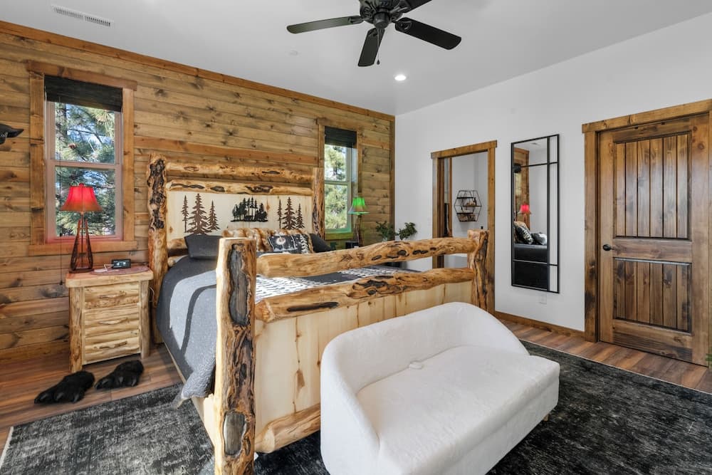 Shem Shack - Image 14